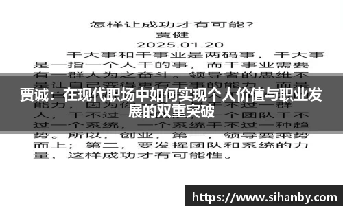 彩神VI首页官网